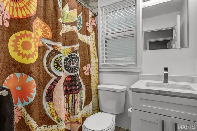 $193,000 | 612 Horn Avenue, St. Louis, MO 63125