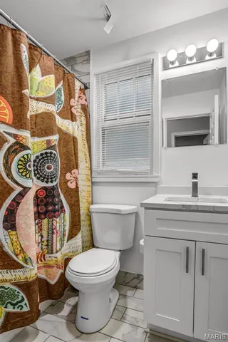 $193,000 | 612 Horn Avenue, St. Louis, MO 63125