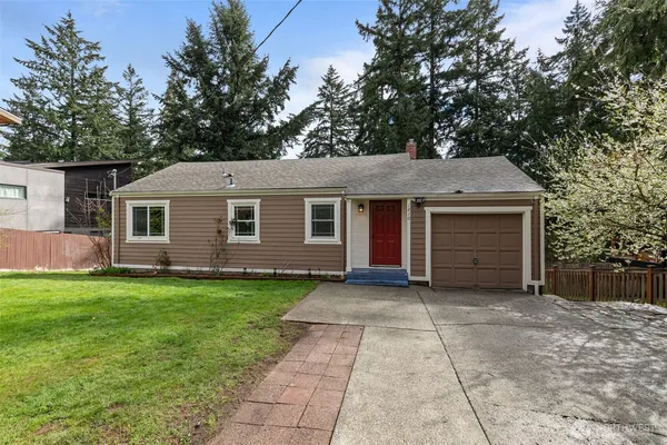 $1,600,000 | 1210 108th Avenue Southeast, Bellevue, WA 98004