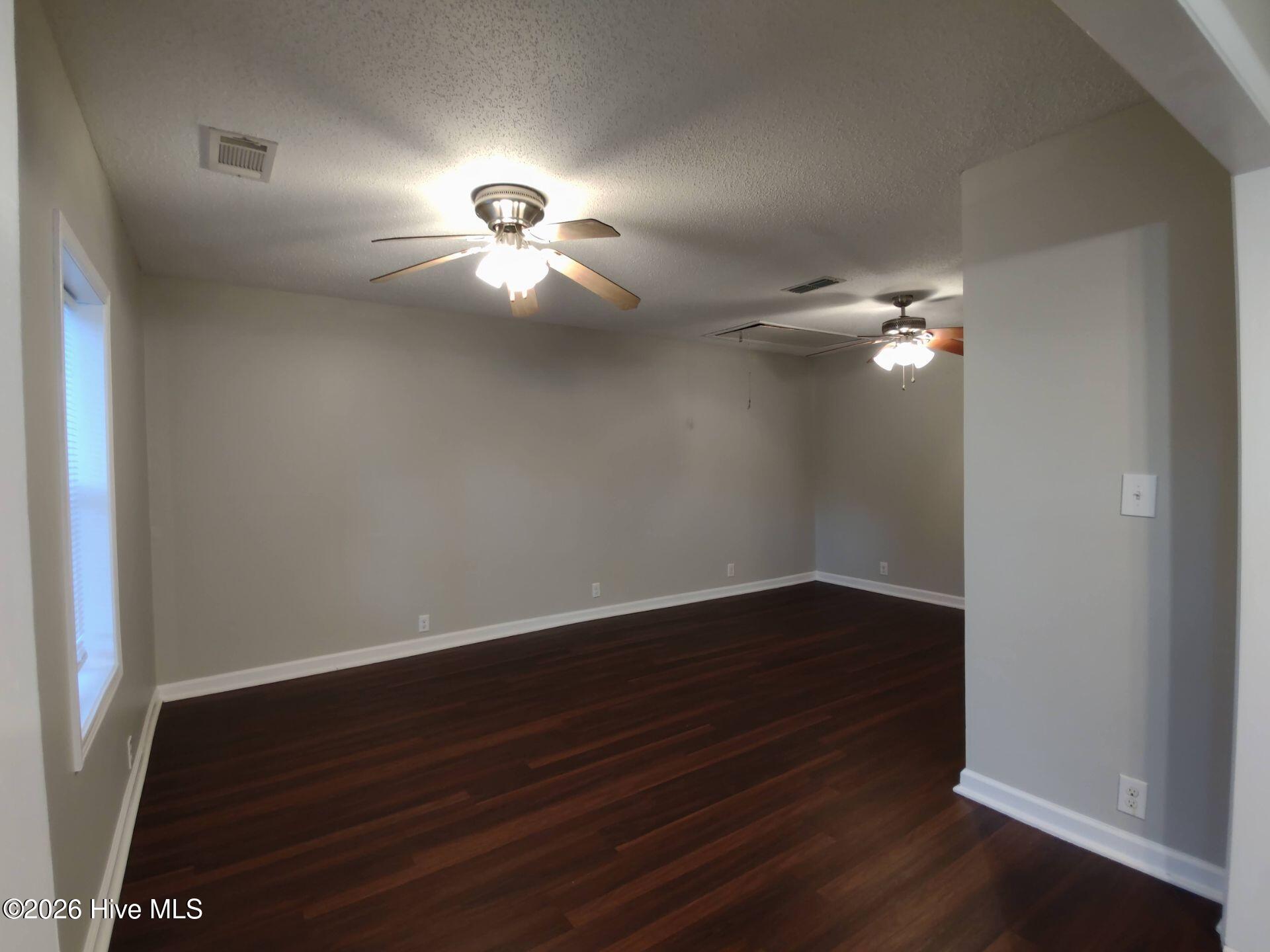 602 Sand Ridge Road Hubert, NC 28539 - Photo 6 of 26
