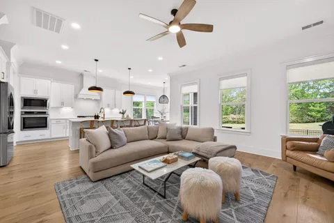 $1,050,000 | 3029 Lilybelle Court, Arrington, TN 37014