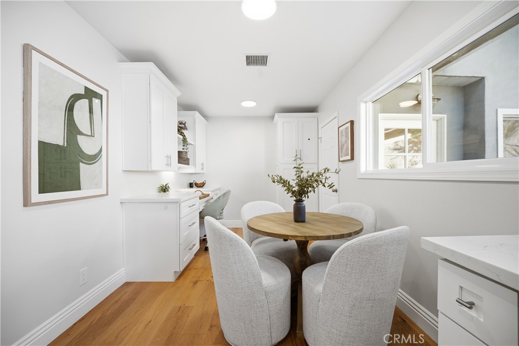 22764 Liberty Bell Road Calabasas, CA 91302 - Photo 29 of 72