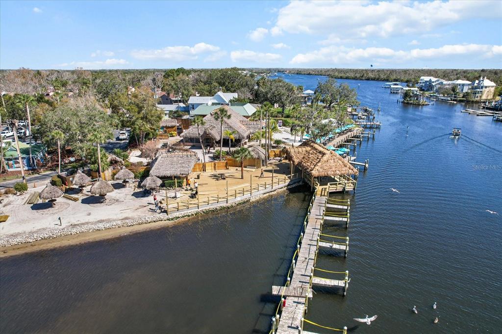5164 South Swiftwater Way Homosassa, FL 34448 - Photo 58 of 69