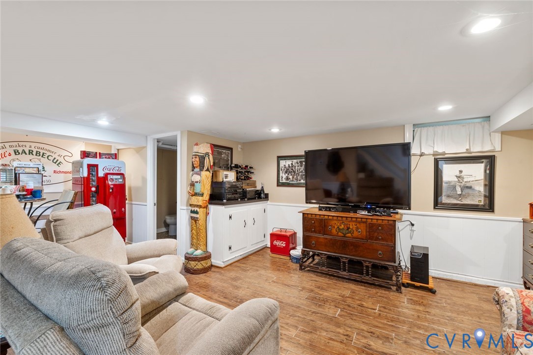 5308 Dorchester Road Richmond, VA 23225 - Photo 22 of 32