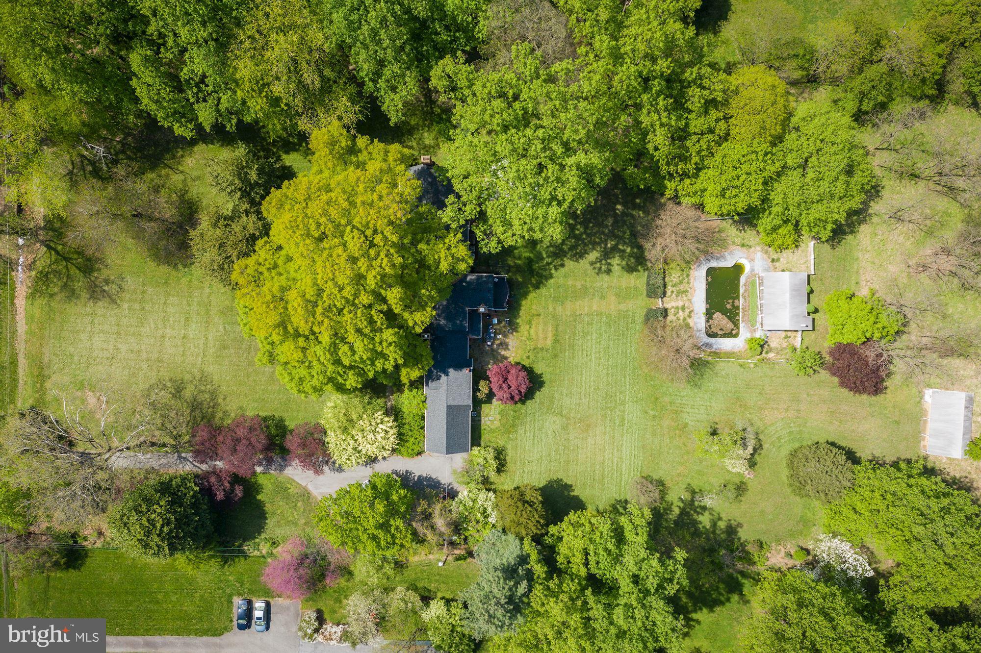 10020 Chapel Road Potomac, MD 20854 - Photo 2 of 42 Gallery Image 2