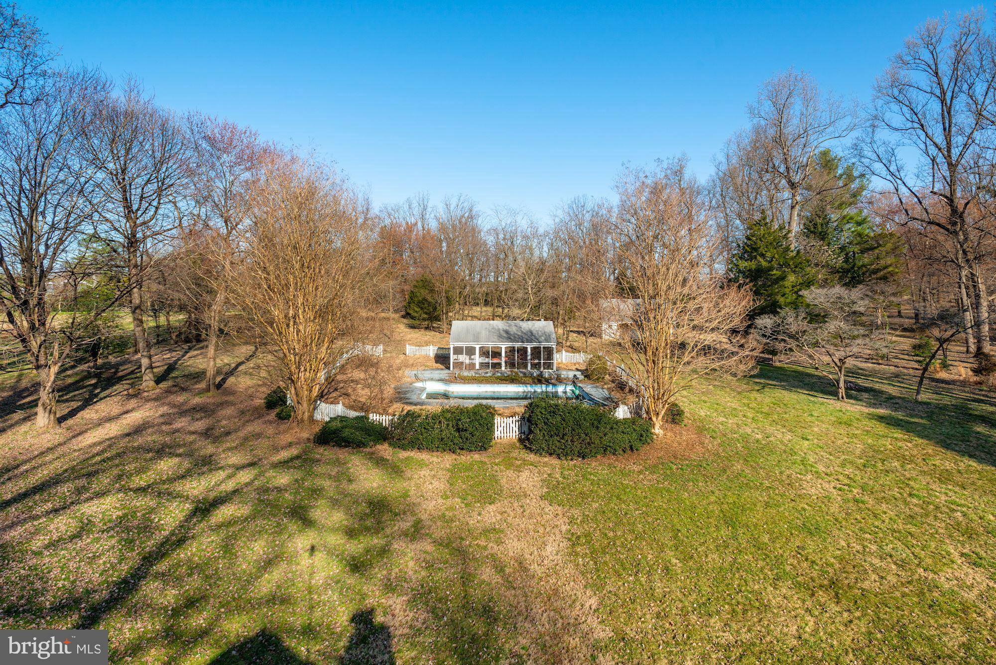 10020 Chapel Road Potomac, MD 20854 - Photo 11 of 42 Gallery Image 11