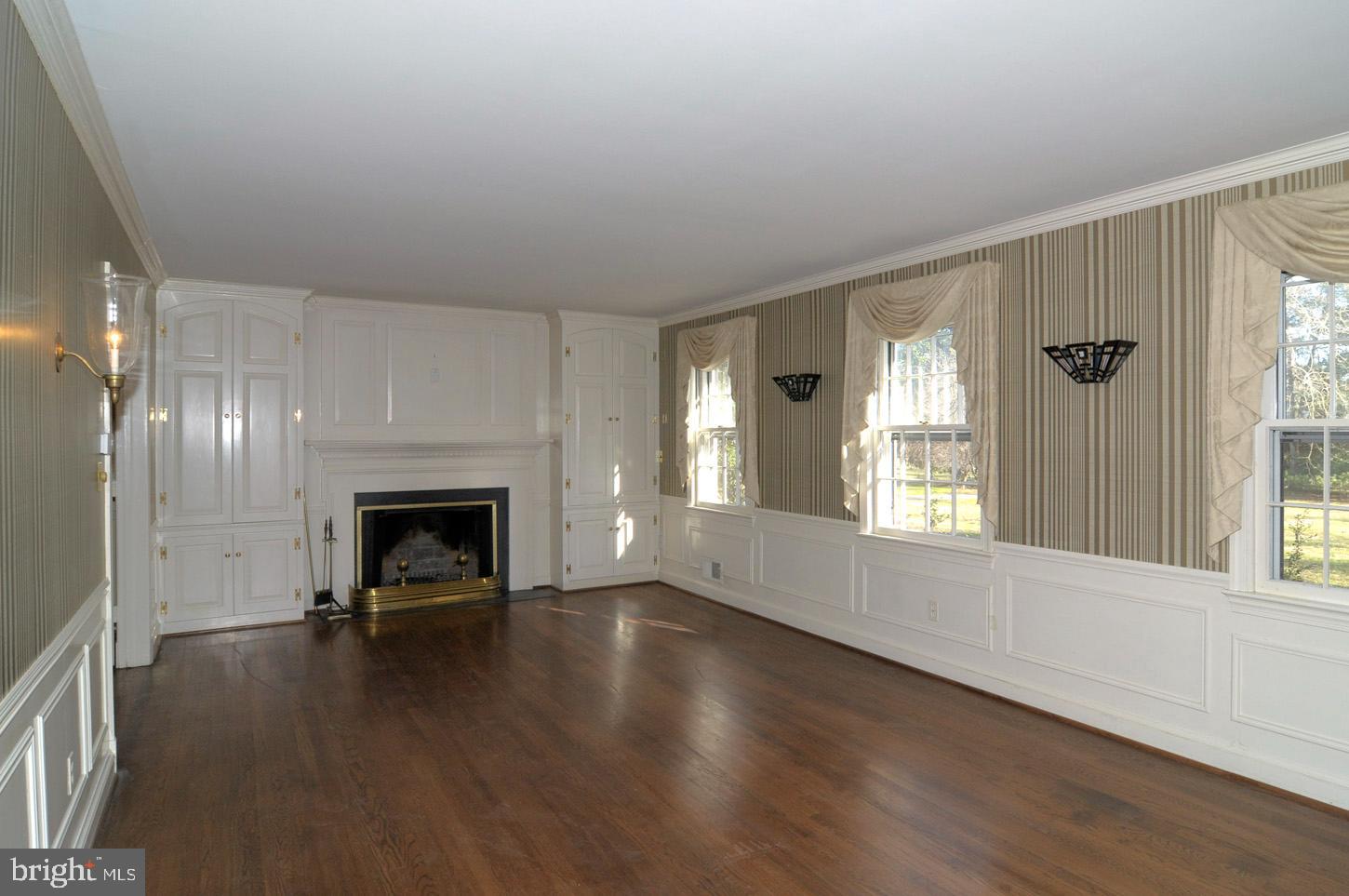 10020 Chapel Road Potomac, MD 20854 - Photo 18 of 42 Gallery Image 18