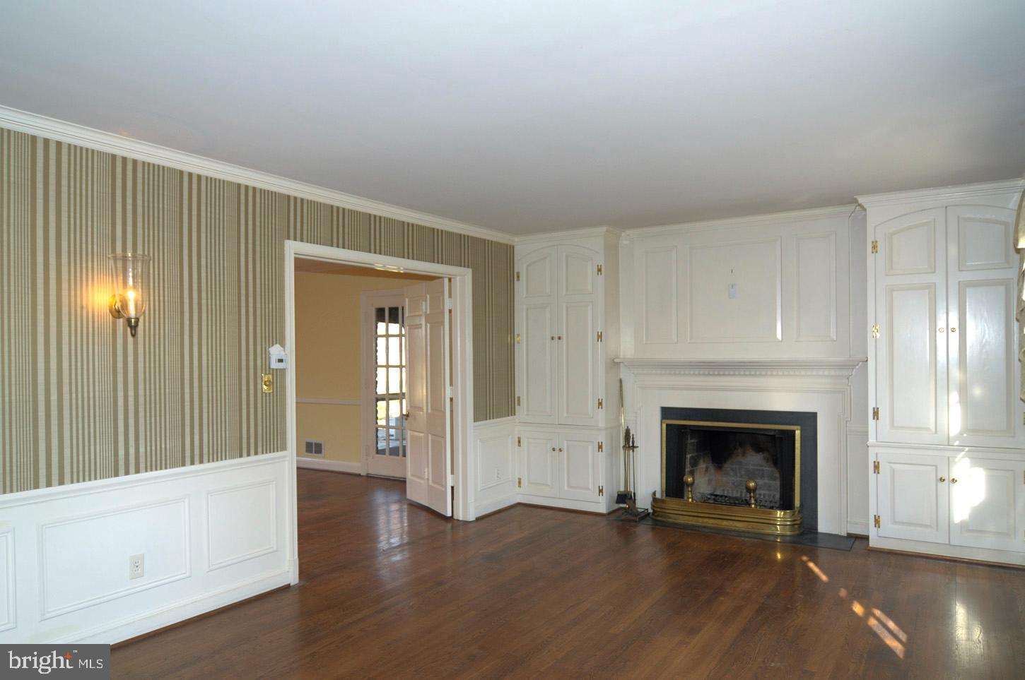 10020 Chapel Road Potomac, MD 20854 - Photo 19 of 42 Gallery Image 19