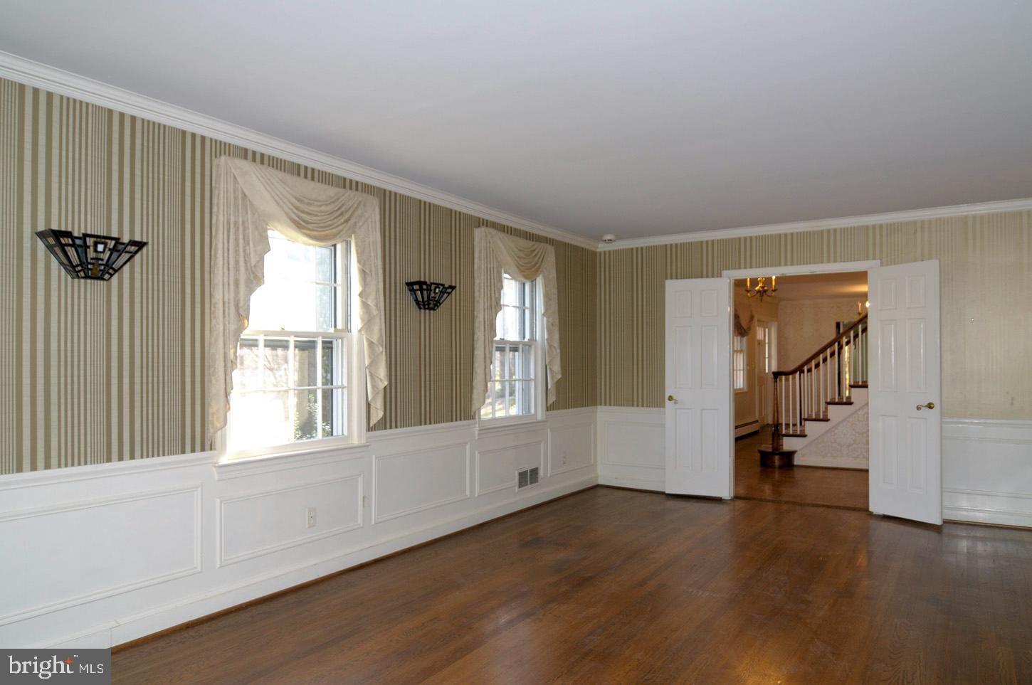 10020 Chapel Road Potomac, MD 20854 - Photo 20 of 42 Gallery Image 20