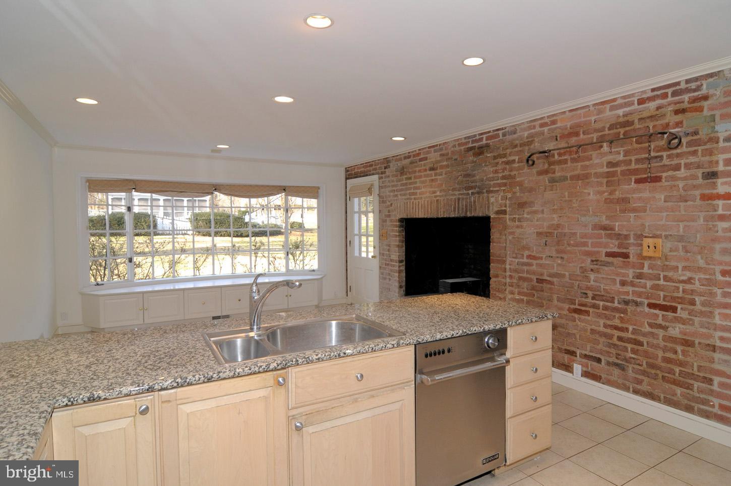 10020 Chapel Road Potomac, MD 20854 - Photo 26 of 42 Gallery Image 26