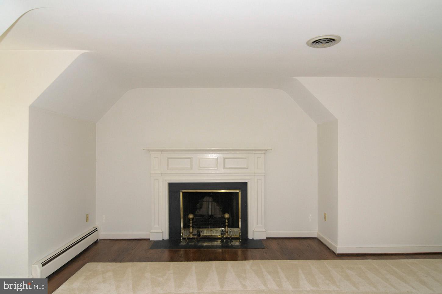 10020 Chapel Road Potomac, MD 20854 - Photo 32 of 42 Gallery Image 32