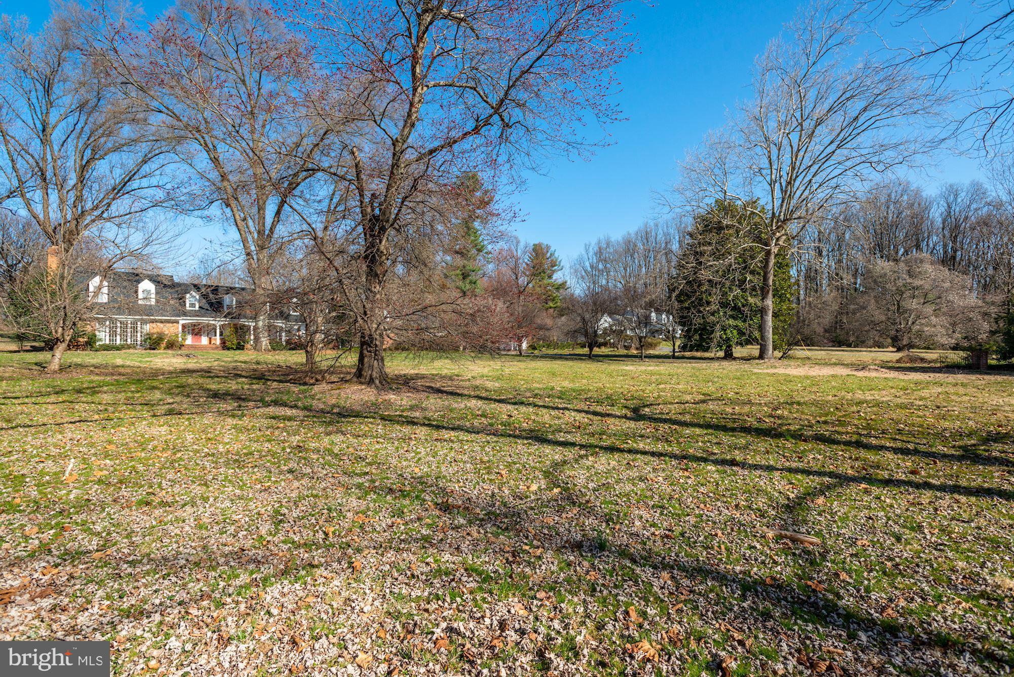 10020 Chapel Road Potomac, MD 20854 - Photo 33 of 42 Gallery Image 33