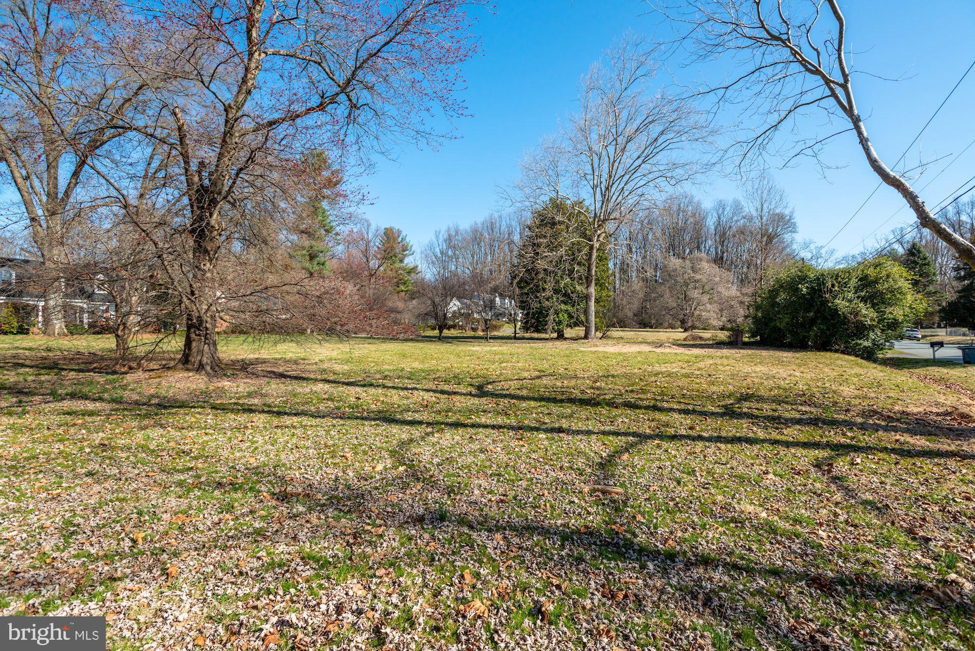 10020 Chapel Road Potomac, MD 20854 - Photo 34 of 42 Gallery Image 34