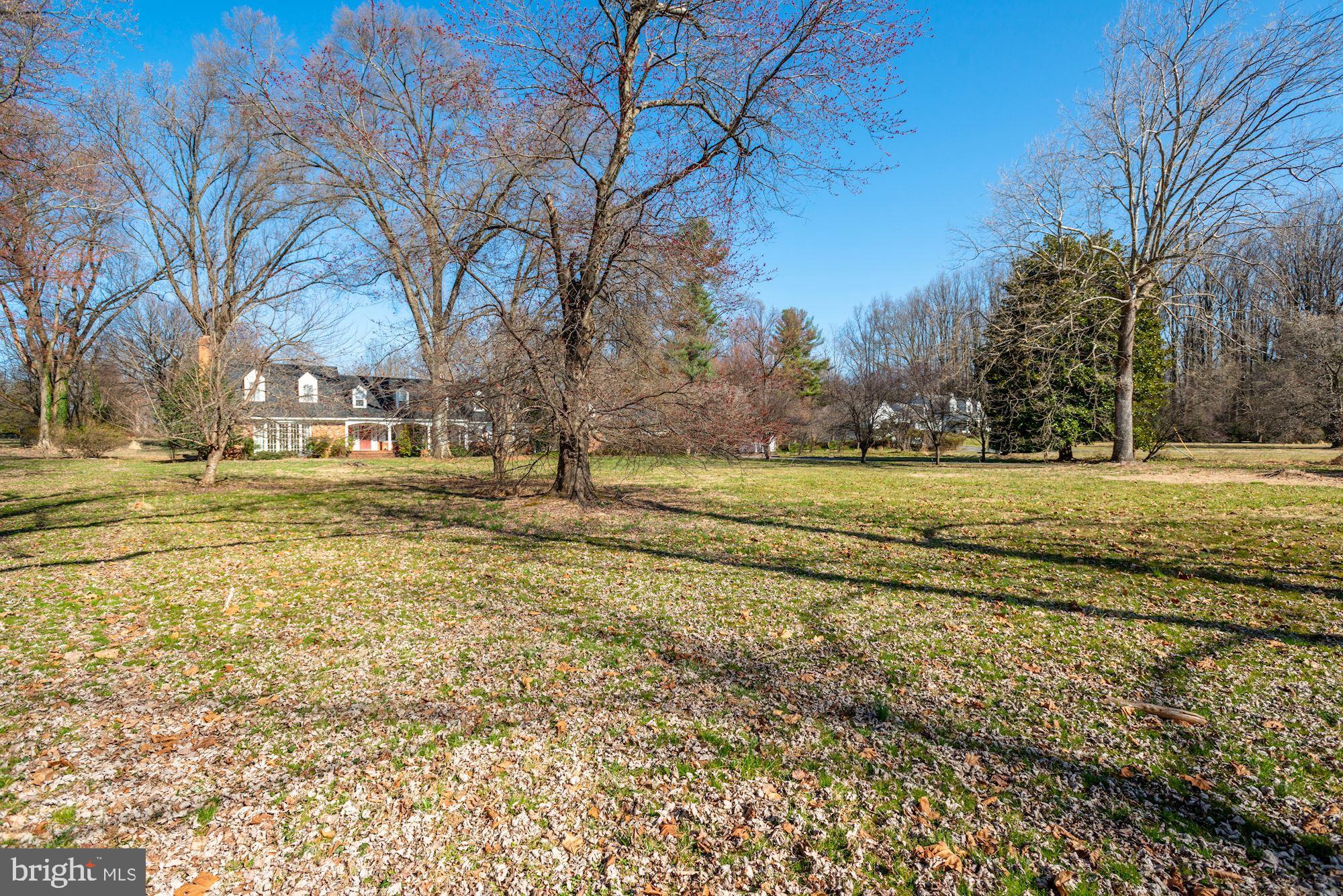 10020 Chapel Road Potomac, MD 20854 - Photo 35 of 42 Gallery Image 35