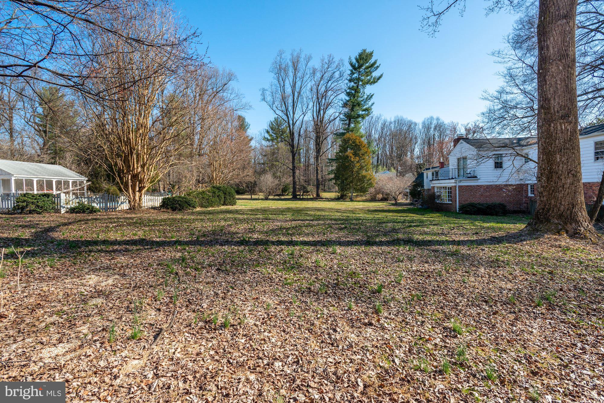 10020 Chapel Road Potomac, MD 20854 - Photo 36 of 42 Gallery Image 36