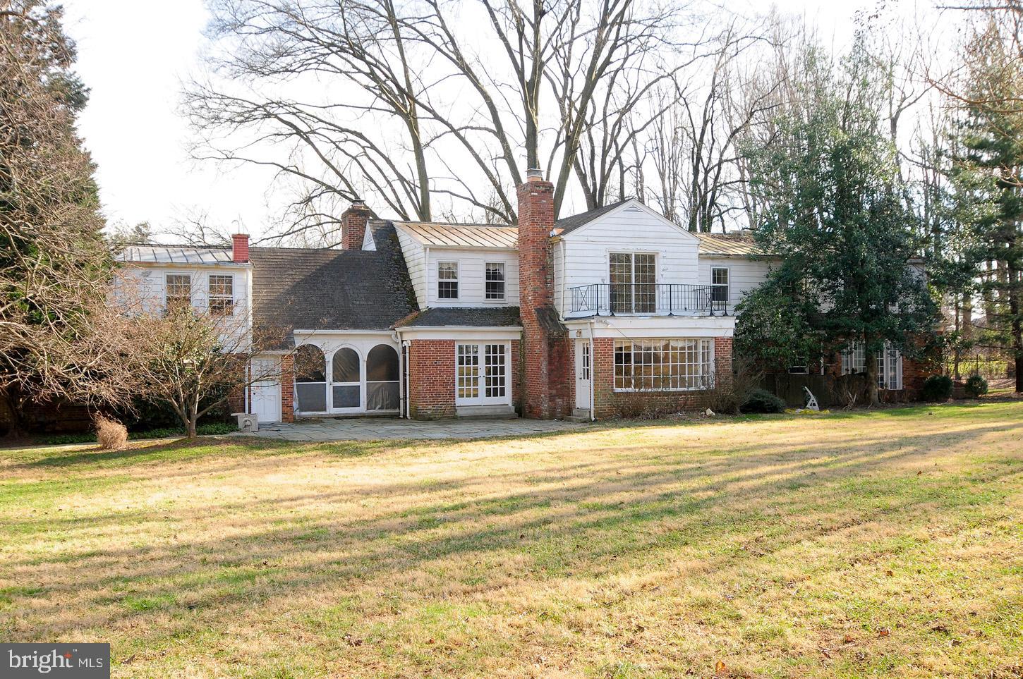 10020 Chapel Road Potomac, MD 20854 - Photo 38 of 42 Gallery Image 38