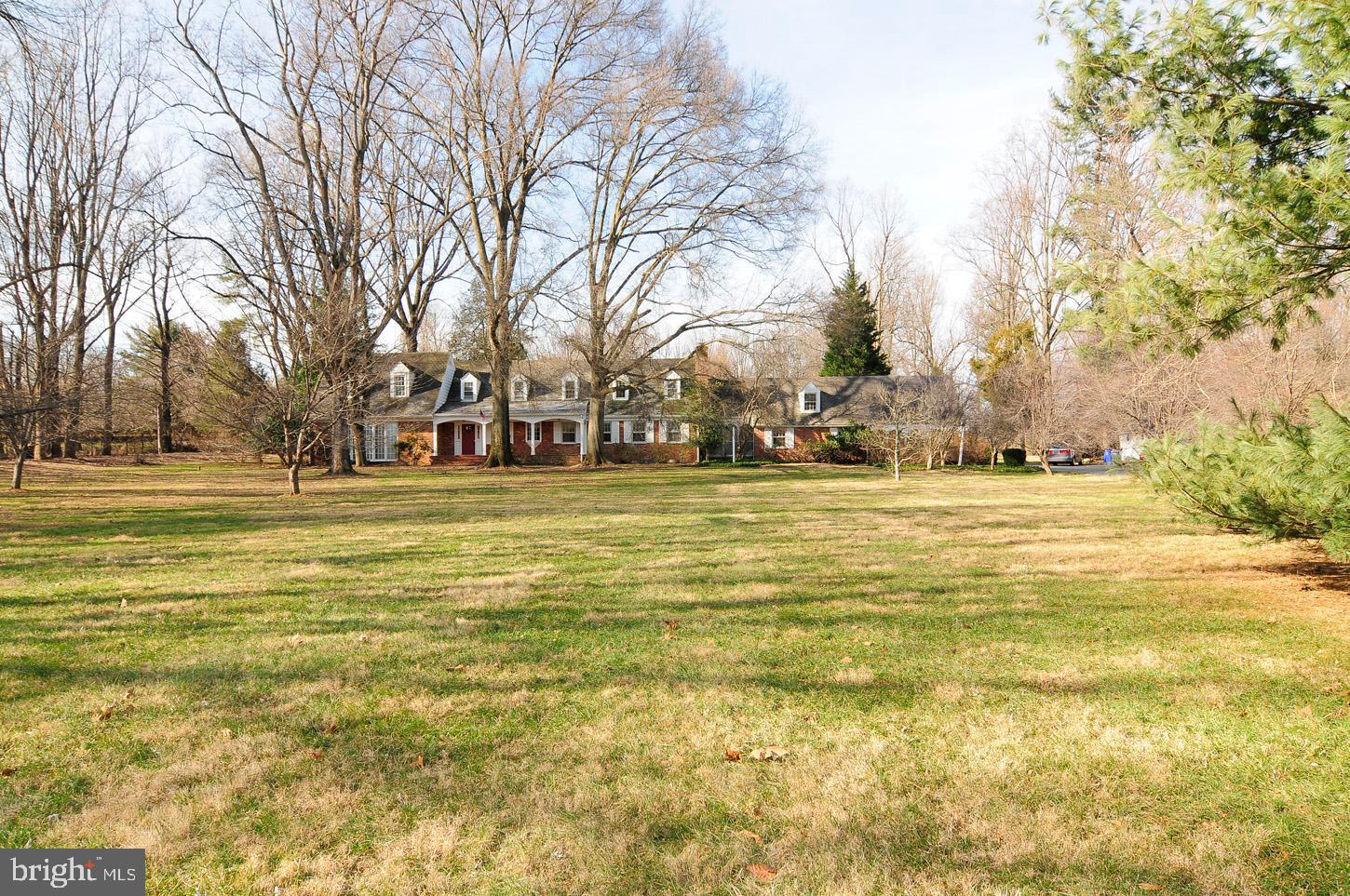 10020 Chapel Road Potomac, MD 20854 - Photo 39 of 42 Gallery Image 39