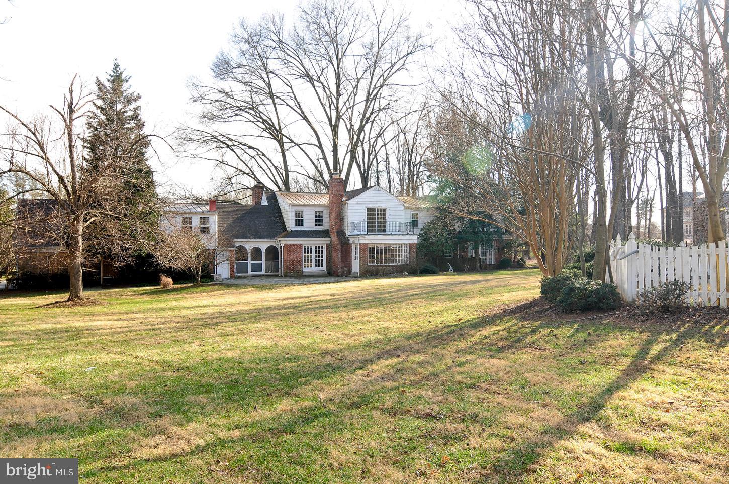 10020 Chapel Road Potomac, MD 20854 - Photo 40 of 42 Gallery Image 40