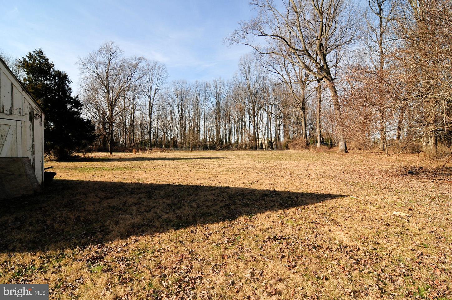 10020 Chapel Road Potomac, MD 20854 - Photo 41 of 42 Gallery Image 41