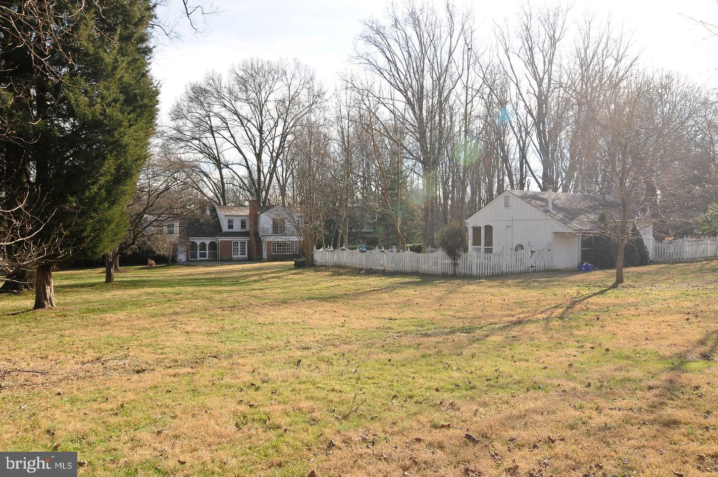 10020 Chapel Road Potomac, MD 20854 - Photo 42 of 42 Gallery Image 42