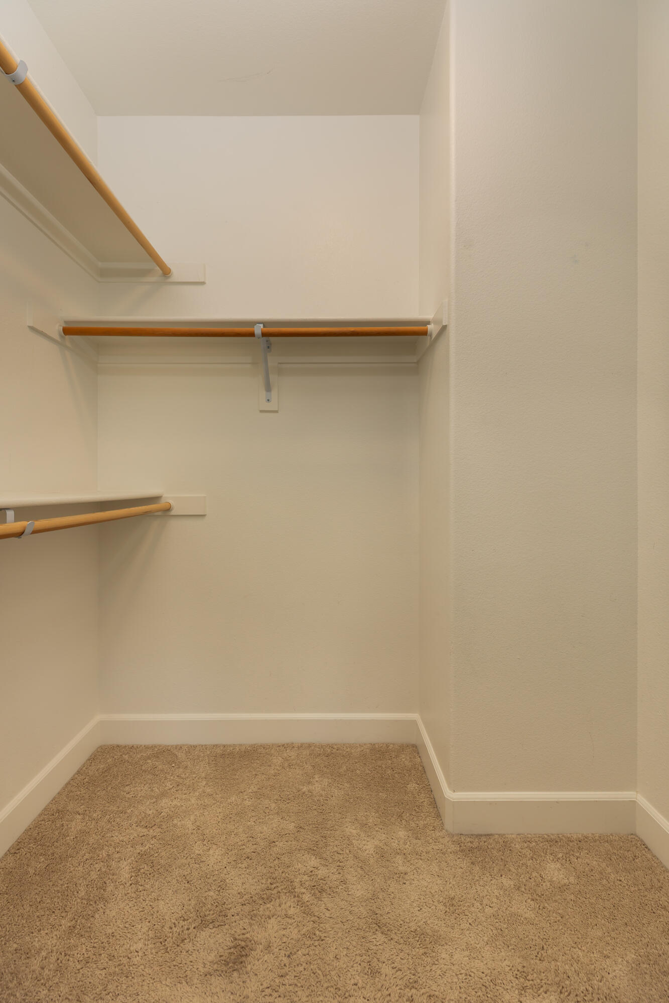 243 Deming Way Buellton, CA 93427 - Photo 10 of 28 a view of an empty room