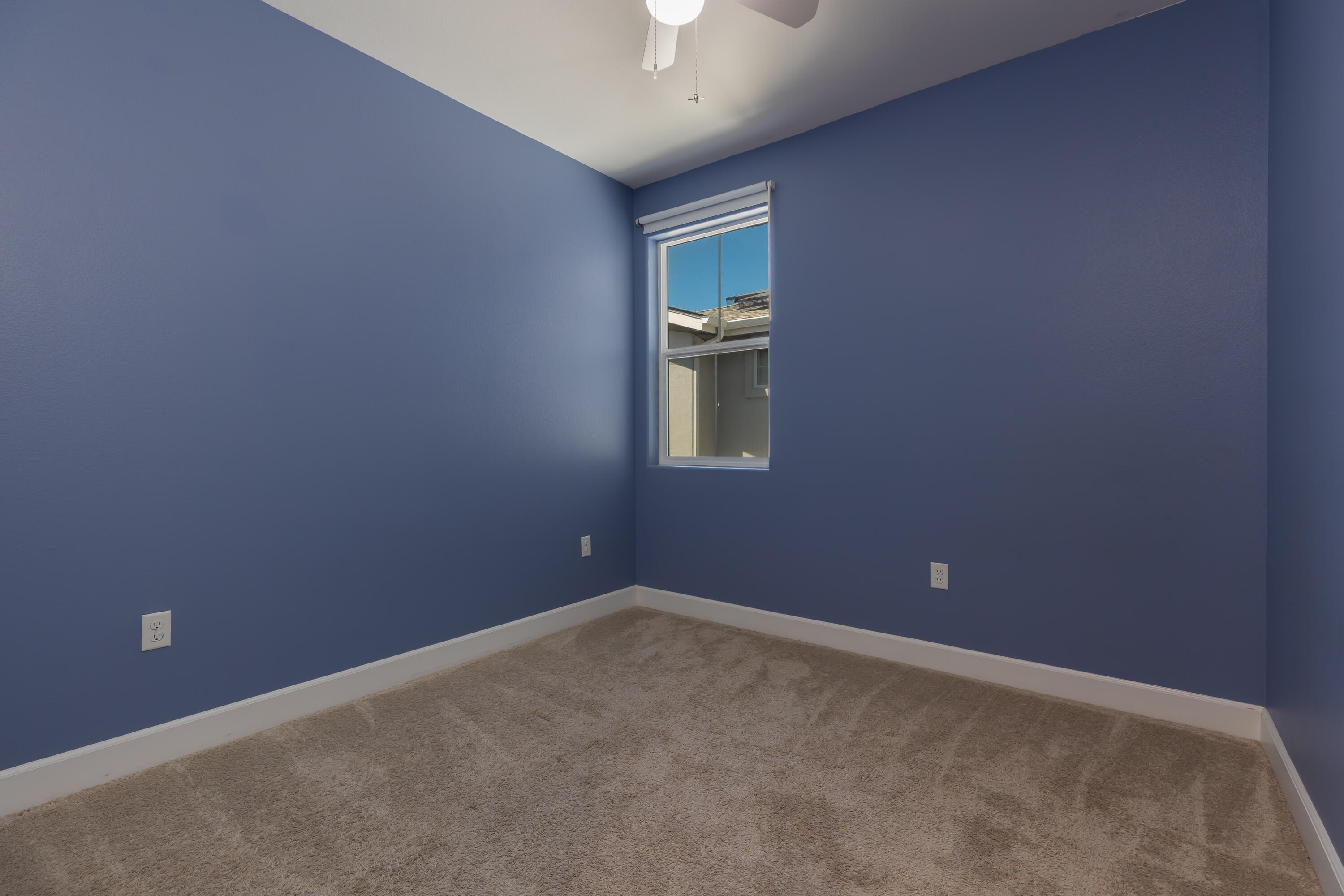 243 Deming Way Buellton, CA 93427 - Photo 11 of 28 an empty room with a empty space and windows