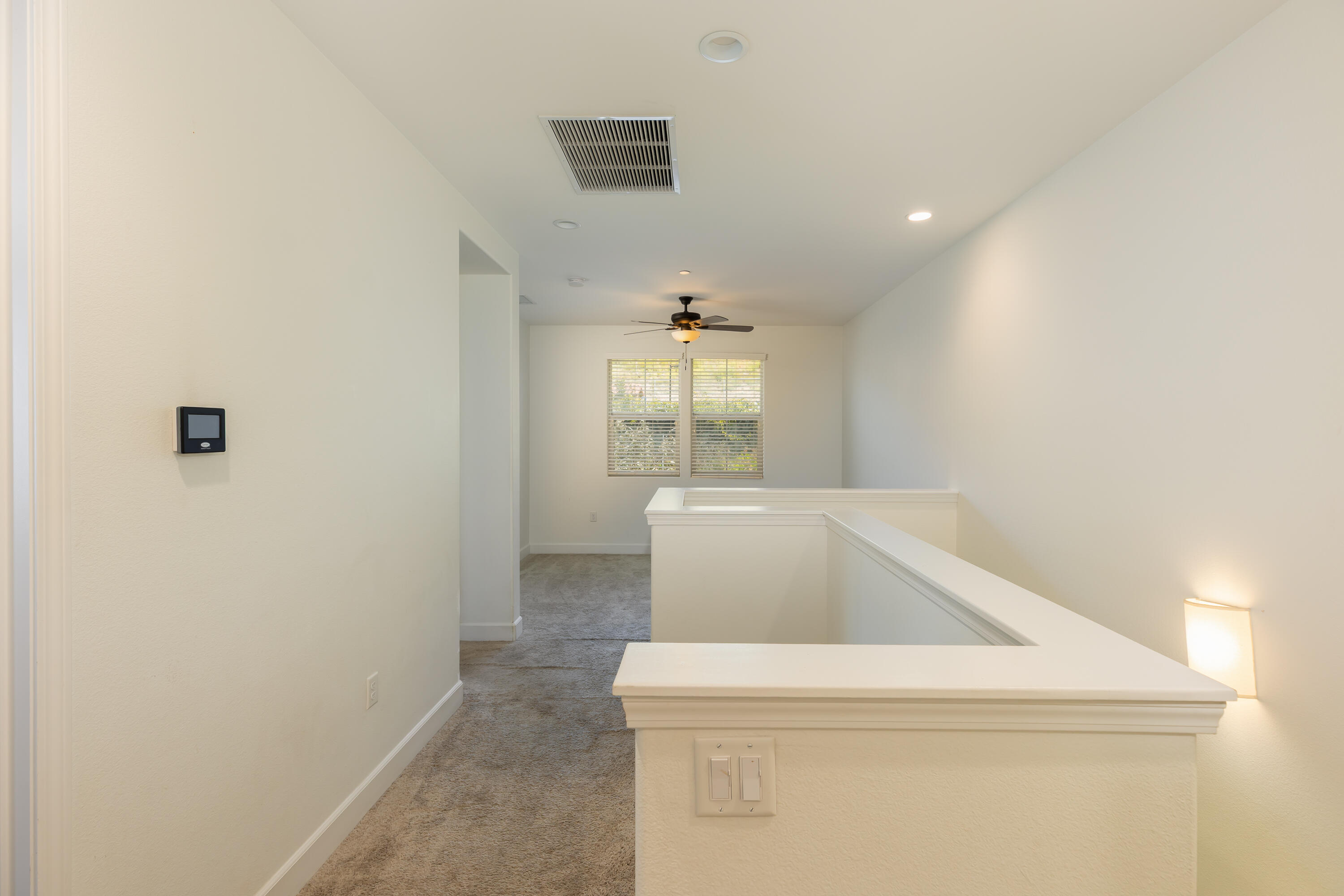 243 Deming Way Buellton, CA 93427 - Photo 14 of 28 a view of kitchen and window