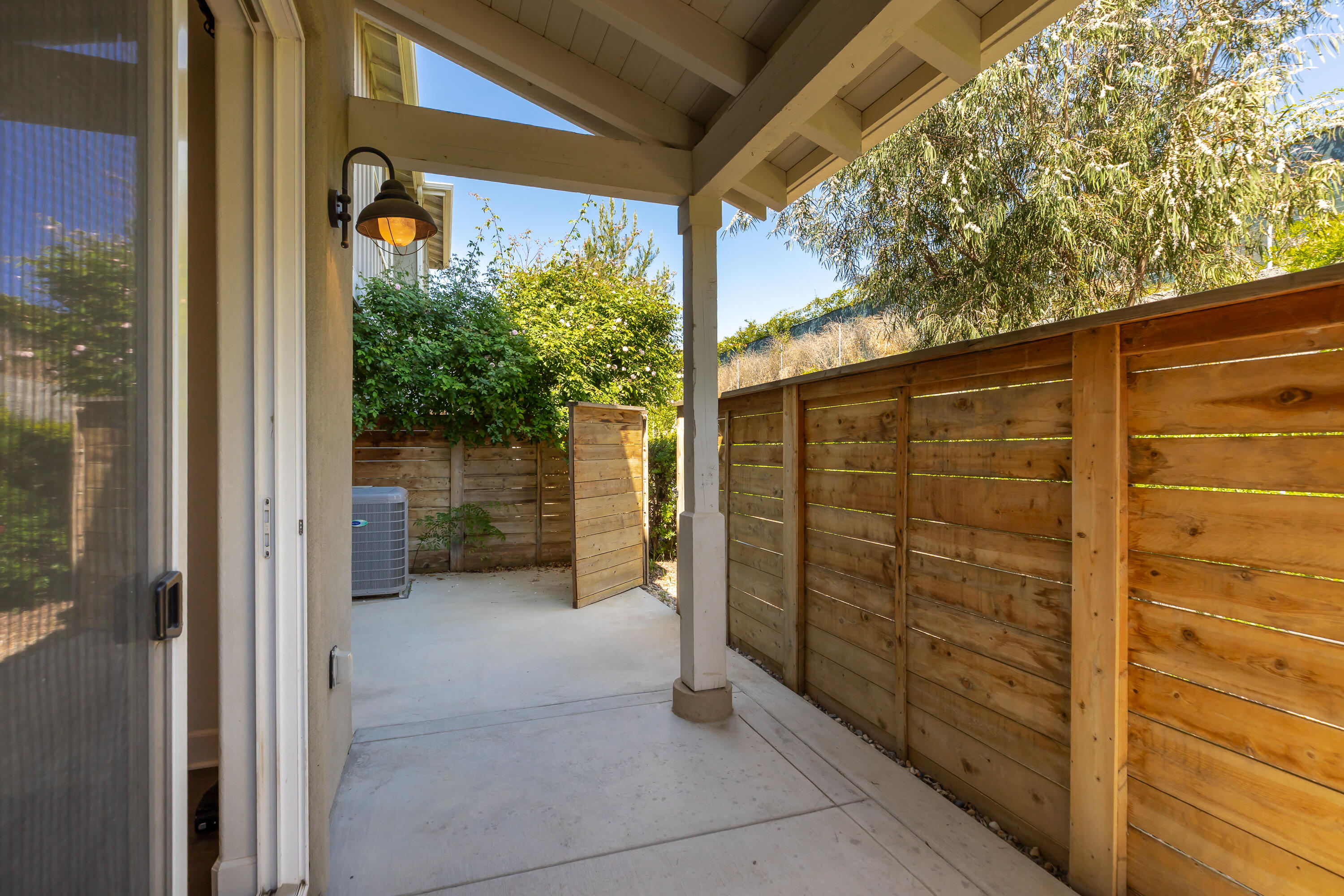 243 Deming Way Buellton, CA 93427 - Photo 5 of 28 a view of door