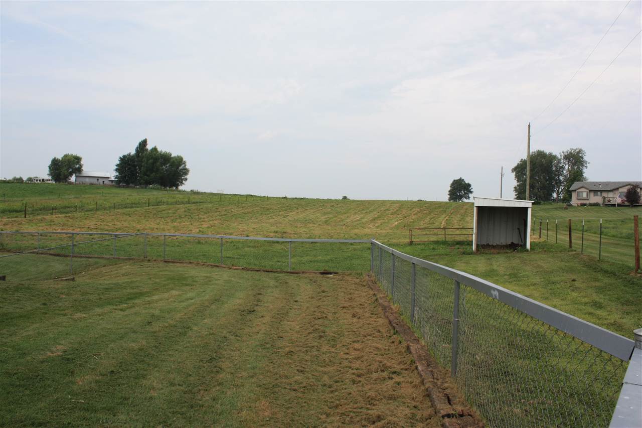 1787 Johnson-Iowa Road Homestead, IA 52236 - Photo 24 of 25 Gallery Image 24