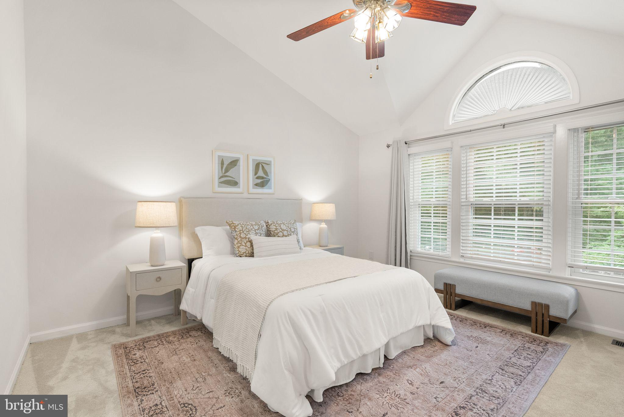 3855 Inverness Road Fairfax, VA 22033 - Photo 27 of 87