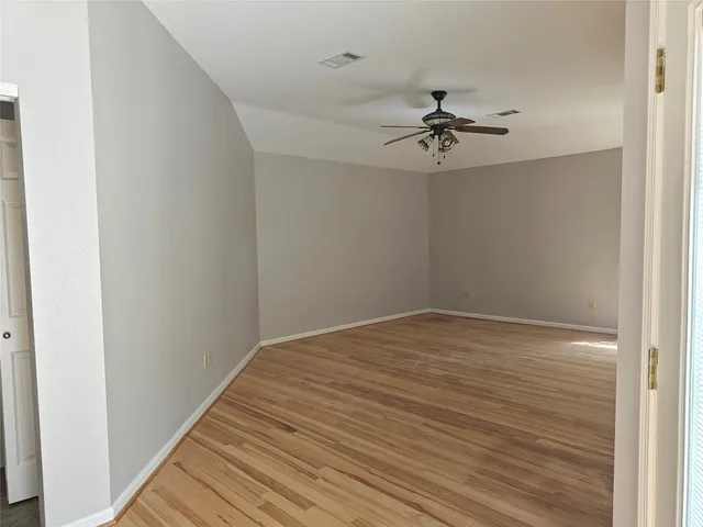 a view of storage and utility room with washer and dryer
