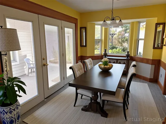 $289,000 | 9823 Pine Pass Drive, Houston, TX 77070