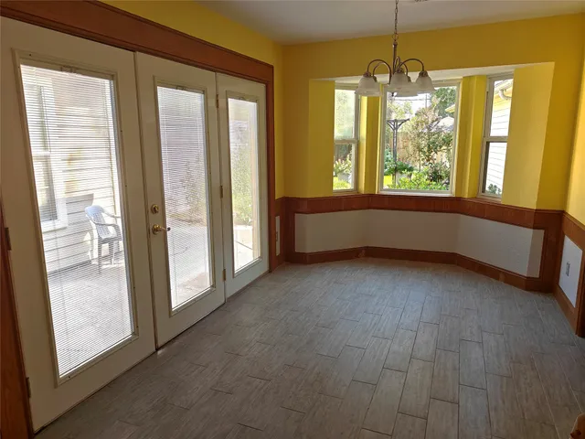 $289,000 | 9823 Pine Pass Drive, Houston, TX 77070