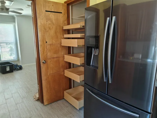 $289,000 | 9823 Pine Pass Drive, Houston, TX 77070