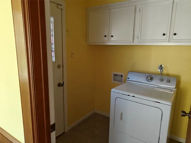 $289,000 | 9823 Pine Pass Drive, Houston, TX 77070