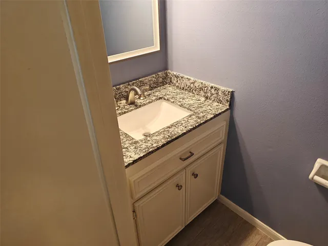 $289,000 | 9823 Pine Pass Drive, Houston, TX 77070