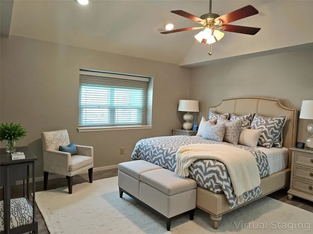 $289,000 | 9823 Pine Pass Drive, Houston, TX 77070