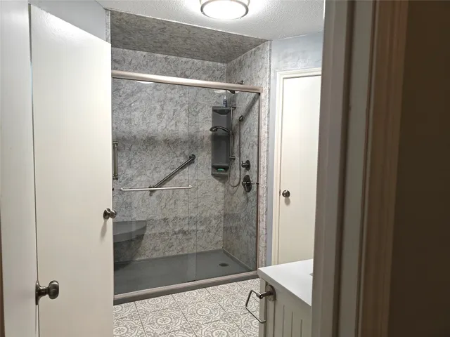 $289,000 | 9823 Pine Pass Drive, Houston, TX 77070