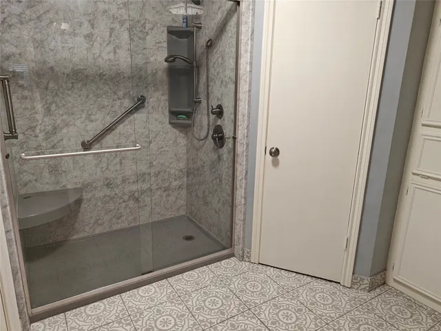 $289,000 | 9823 Pine Pass Drive, Houston, TX 77070