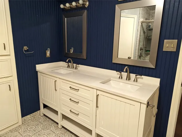 $289,000 | 9823 Pine Pass Drive, Houston, TX 77070