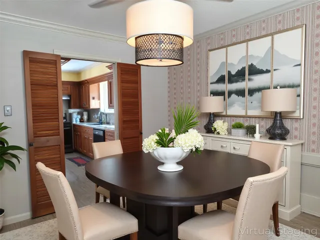 $289,000 | 9823 Pine Pass Drive, Houston, TX 77070