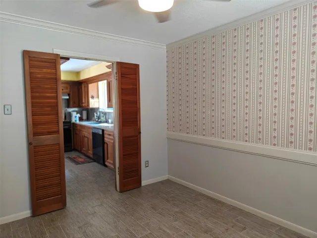 $289,000 | 9823 Pine Pass Drive, Houston, TX 77070