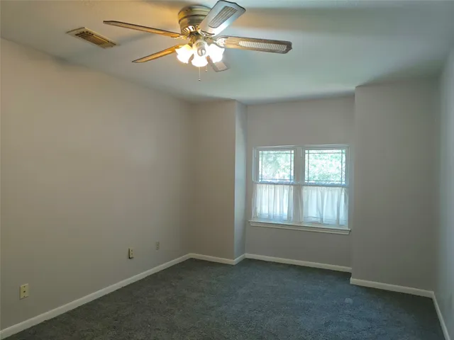 $289,000 | 9823 Pine Pass Drive, Houston, TX 77070