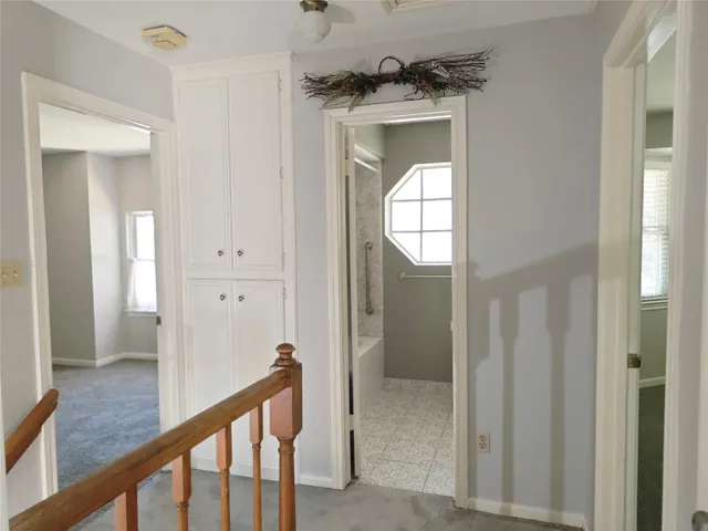 $289,000 | 9823 Pine Pass Drive, Houston, TX 77070