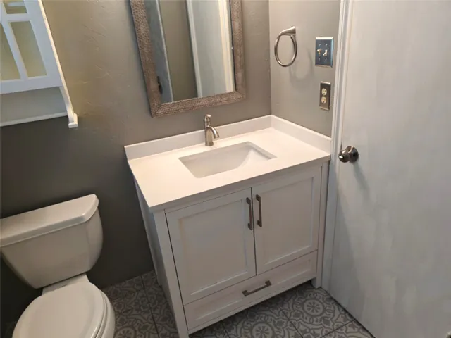 $289,000 | 9823 Pine Pass Drive, Houston, TX 77070