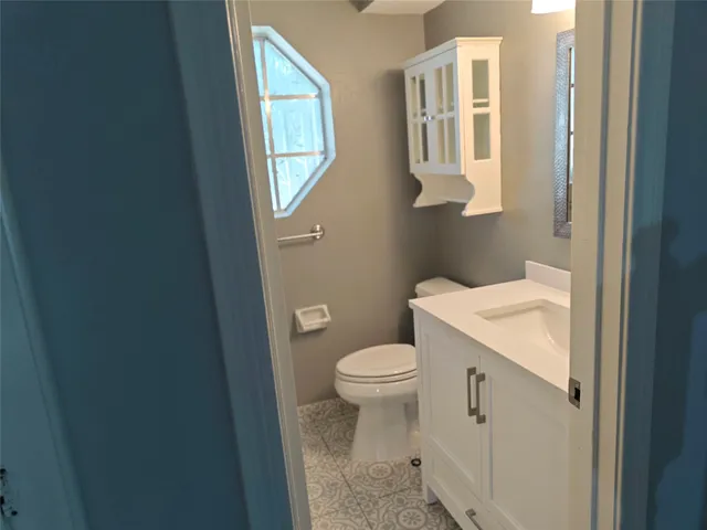 $289,000 | 9823 Pine Pass Drive, Houston, TX 77070