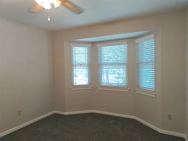 $289,000 | 9823 Pine Pass Drive, Houston, TX 77070