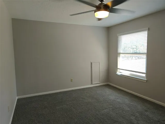 $289,000 | 9823 Pine Pass Drive, Houston, TX 77070