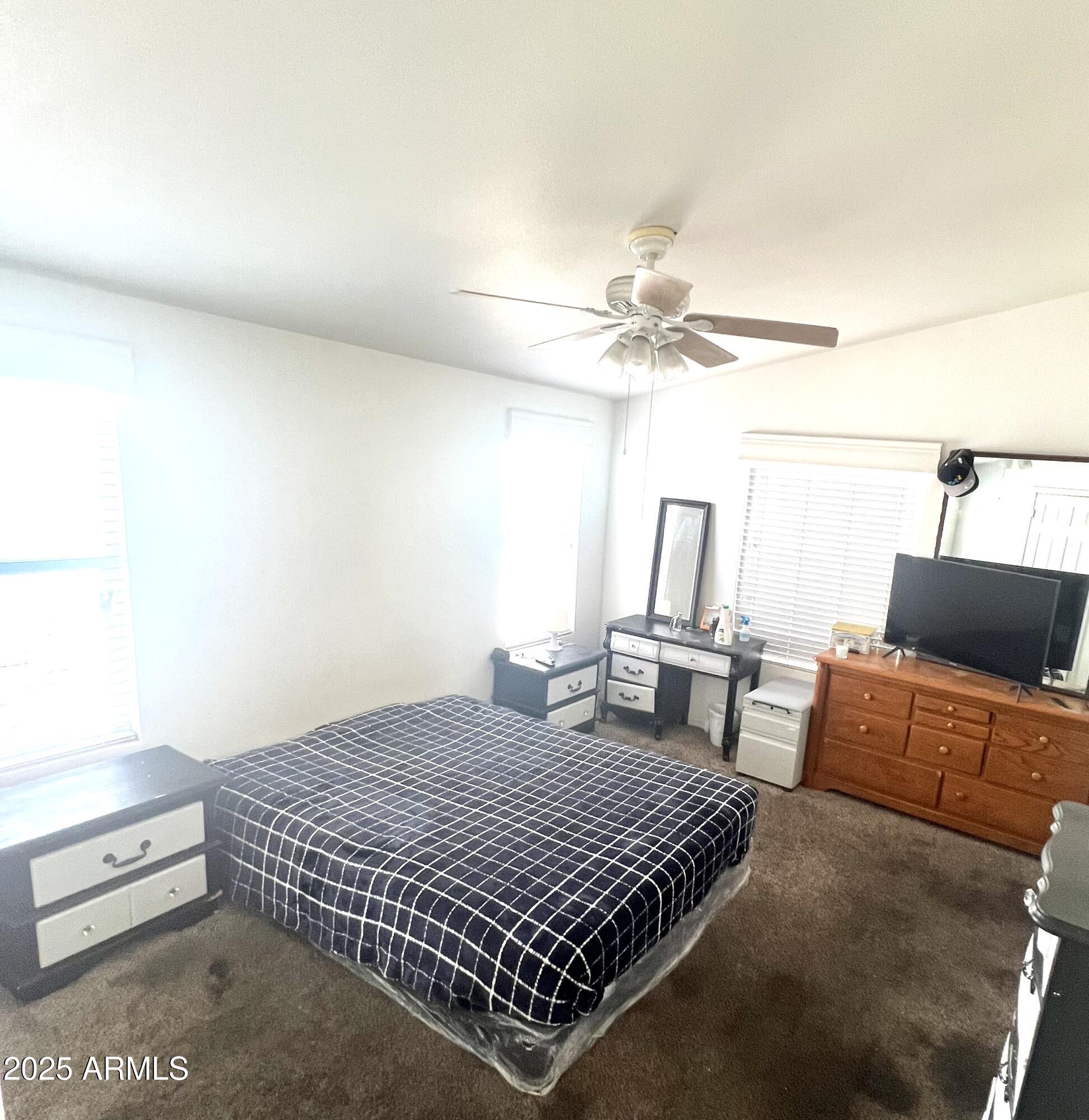 400 West Baseline Road, Unit 215 Tempe, AZ 85283 - Photo 22 of 29 IMG_6359