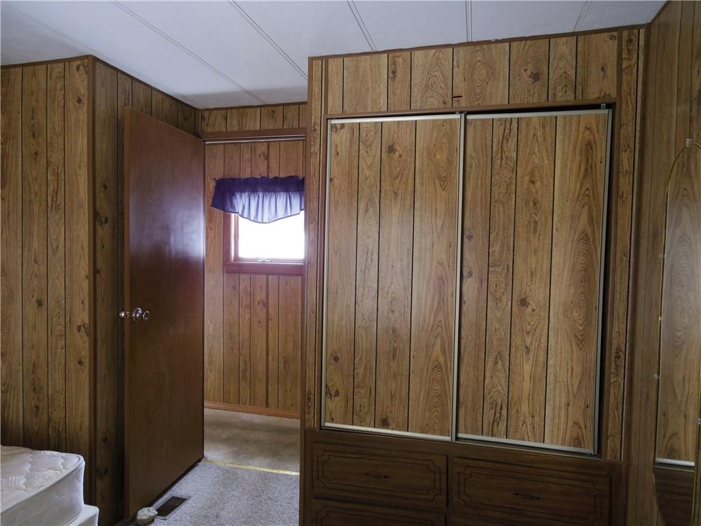 21 Parkhurst Siding Road Presque Isle, ME 04769 - Photo 16 of 19 Photo